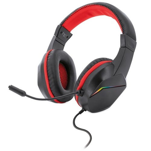 CASQUE GAMING