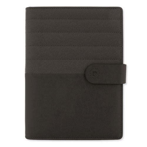 AGENDA REIMS PIERRE CARDIN S/V