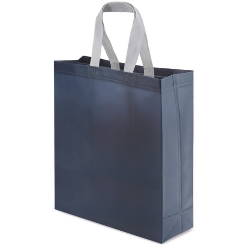 SAC YUCATAN GRAND MARINE
