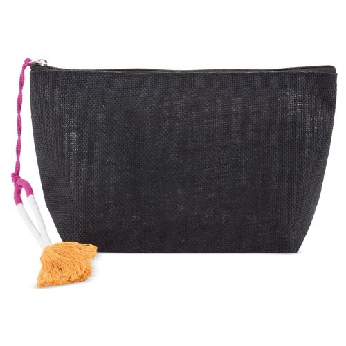 NECESER JUTE LAMINADO 