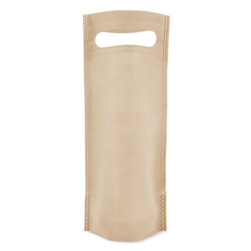 SAC NON TISSÉ "GIFT"