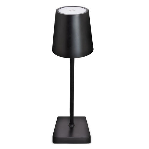 LAMPE DE TABLE "CLÁSICA"
