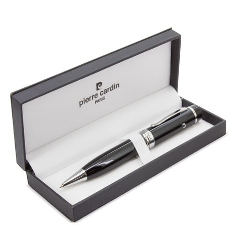 STYLO LASER USB 32GB PIERRE CARDIN