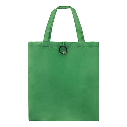 SAC PLIABLE AVEC ÉLASTIQUE "VERA"