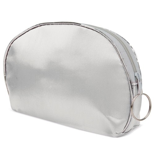 TROUSSE DE TOILETTE FEMME