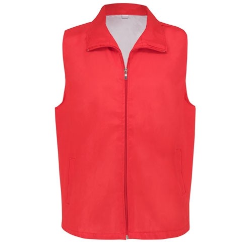 GILET SUPER