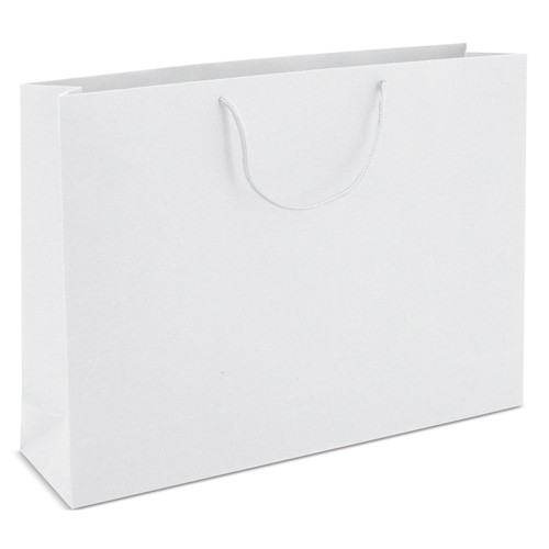 BOLSA DE CARTONCILLO ASA LOOPSE 