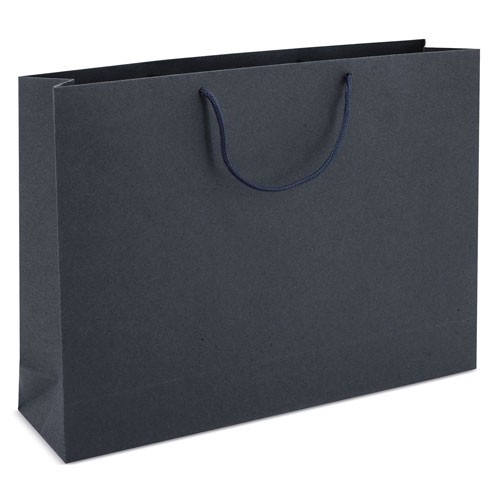 BOLSA DE CARTONCILLO ASA LOOPSE 