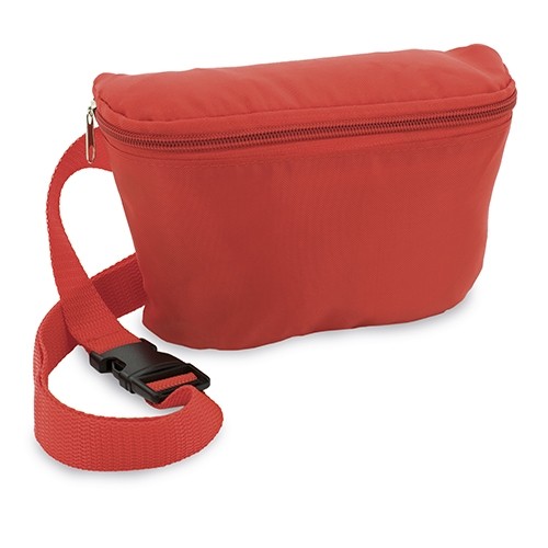 SAC BANANE "BASIC"