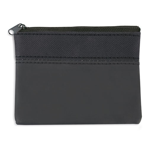 PORTE-MONNAIE PORTE CLÉS "PERSY"