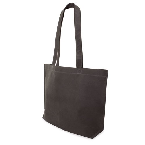 SAC "PLAS" NOIR