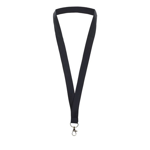 LANYARD METALICO 