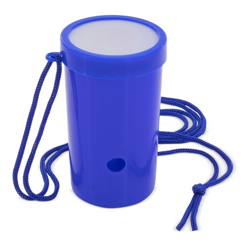 KLAXON SONORE "KATAR"