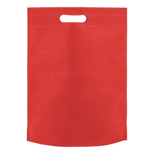 SAC NON TISSÉ "TUL"