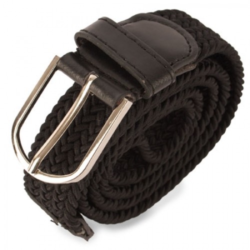 CEINTURE ÉLASTIQUE "SPIKE"