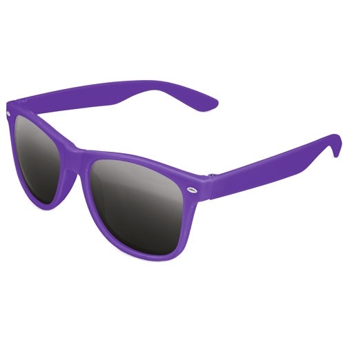 LUNETTES DE SOLEIL PREMIUM LILLA - Image 1