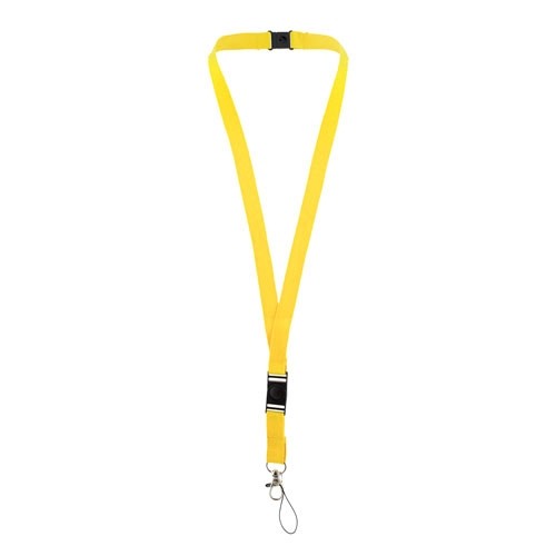 LANYARD 