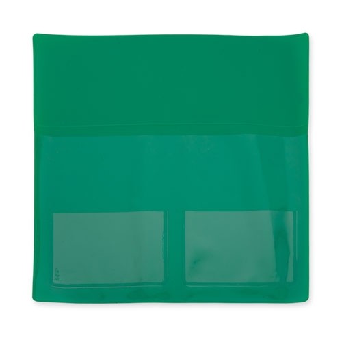 PORTE DOCUMENTS MEDICAL "PROMAR"