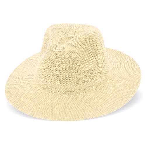 CHAPEAU INDIANA