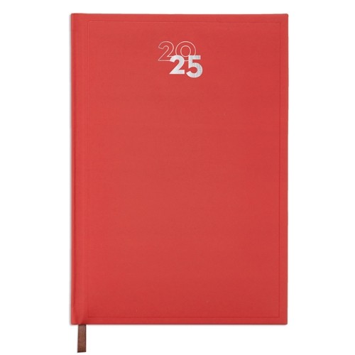 AGENDA JOUR/PAGE "ARLÉS"