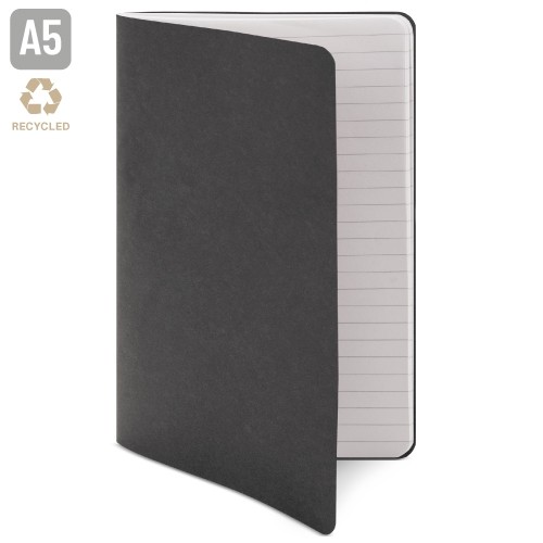 BLOC NOTE "LUIS"
