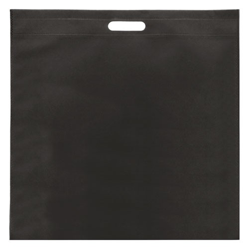 SAC NON TISSÉ "LENA"