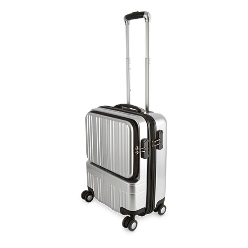 TROLLEY PROFESSIONNEL "CEO"