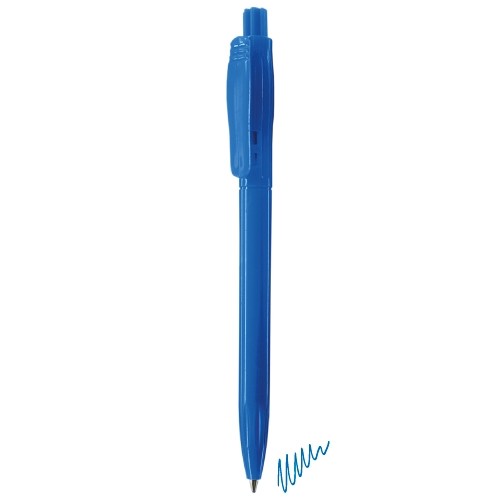 STYLO "HOSTELERIA"BLEU