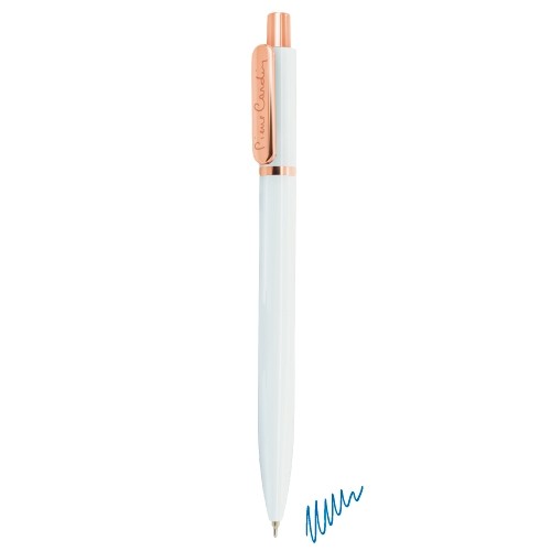 BOLIGRAFO PIERRE CARDIN 