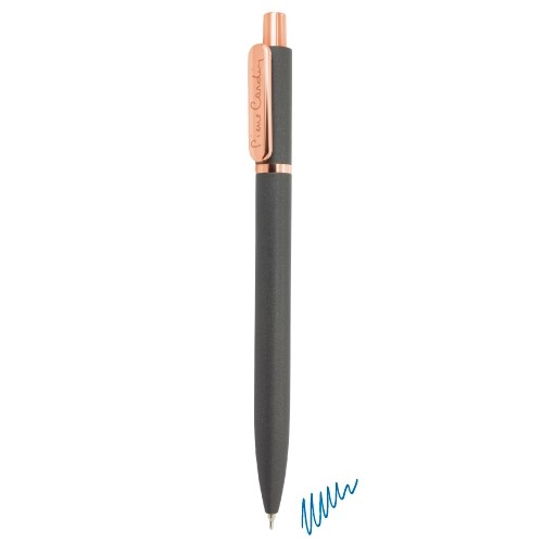 STYLO PIERRE CARDIN "DUOMO"
