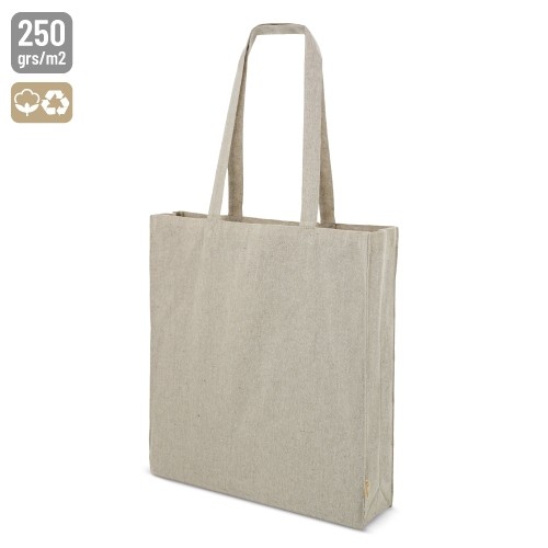 BOLSA CANVAS 