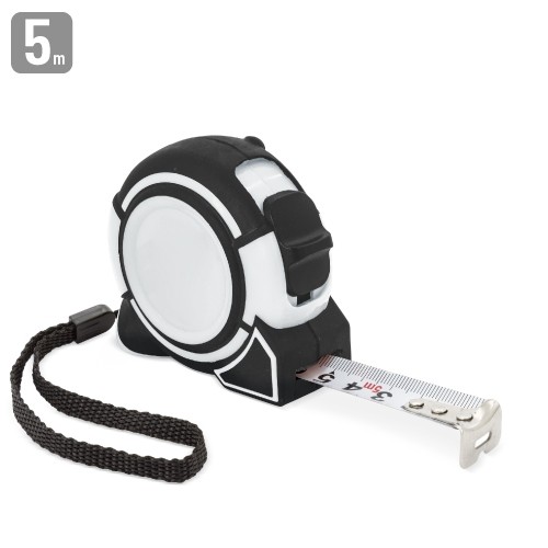 FLEXOMÈTRE 5M "SCALEN"