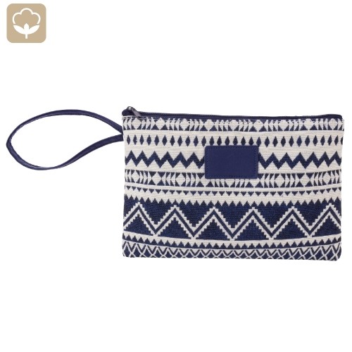 TROUSSE "MYKONOS"