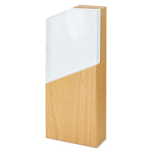 TROFEO PARA SUBLIMACIÓN 