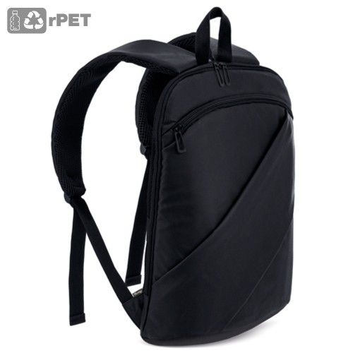 MOCHILA PIERRE DELONE 