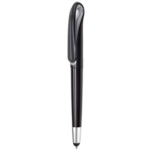 STYLO CISNE NOIR TOUCH