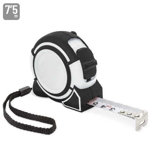 FLEXOMÈTRE 7,5M "SCALEN"