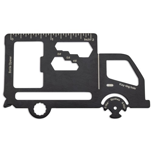 HERRAMIENTA MULTIFUNCION 