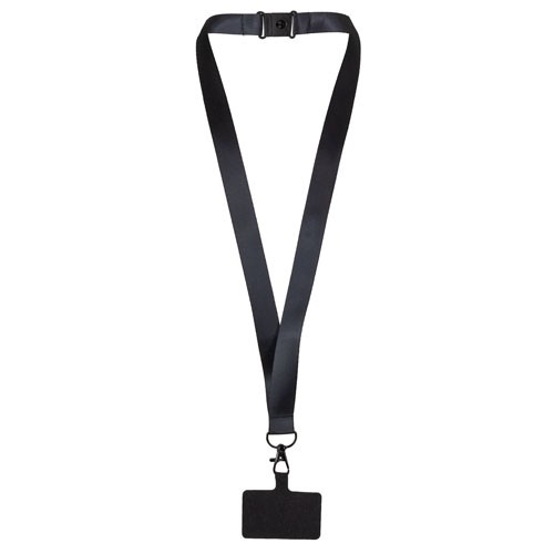 LANYARD PORTA MÓVIL 
