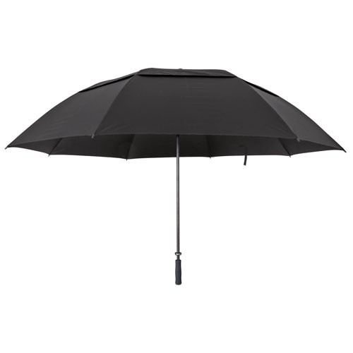 PARAPLUIE "PROTOCOLO"