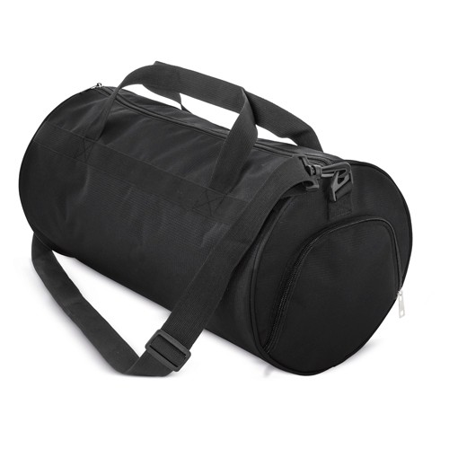 BOLSA DE DEPORTE CON ZAPATERO 