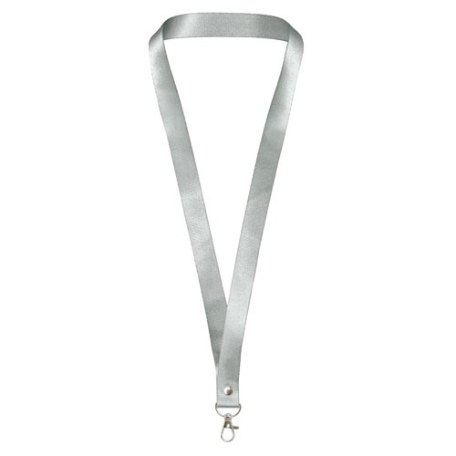 LANYARD 