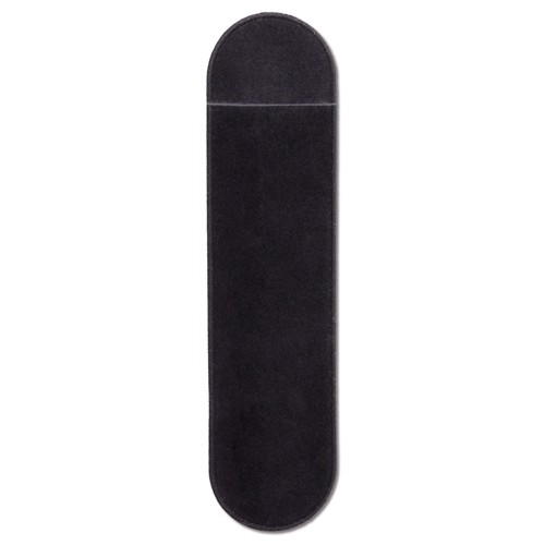 HOUSSE EN SUÉDINE XL "SOFT"