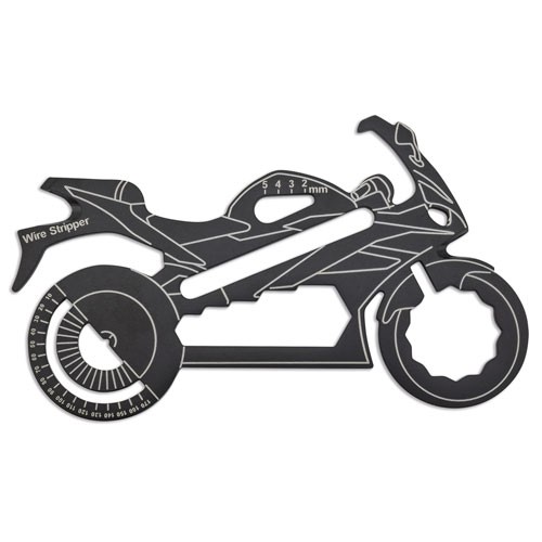 HERRAMIENTA MULTIFUNCION 