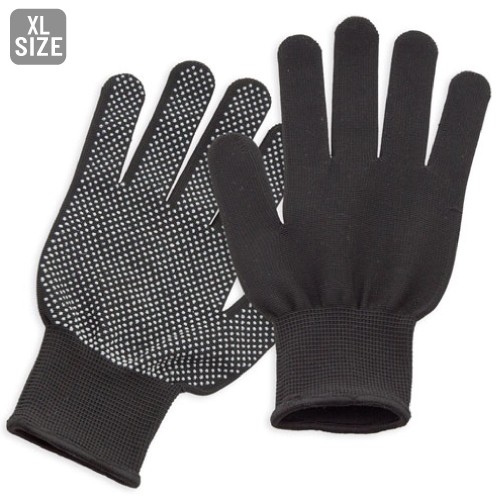 GUANTE SMITH (TALLA GRANDE)