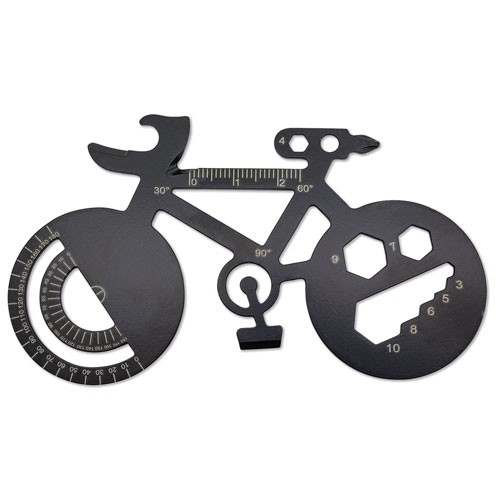 HERRAMIENTA MULTIFUNCION 