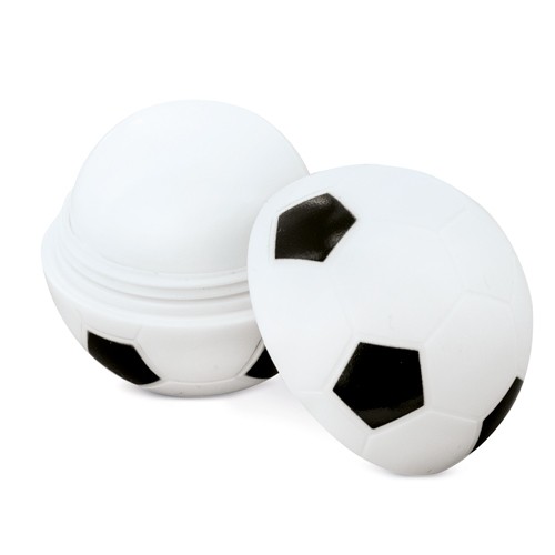 BAUME À LÈVRES FOOTBALL "SPORTS"