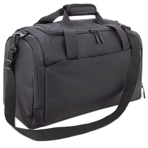 SAC DE VOYAGE SPORTIF PIERRE DELONE “NEWMART”
