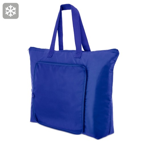 SAC FRIGO PLIABLE "SIMBA"