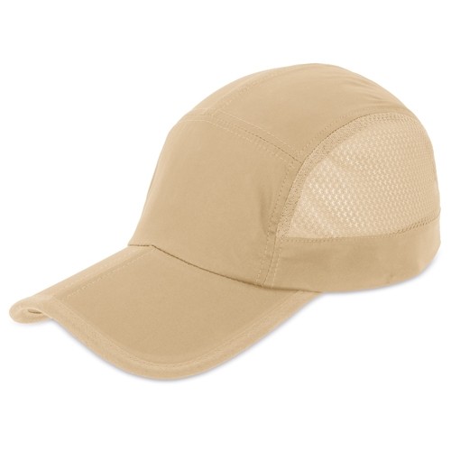 GORRA PLEGABLE 